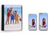 Promotion Objets Photo Promotion Objets Photo