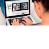 New online software promotion New online software promotion