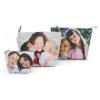 Textile Promotion Textile Promotion