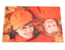 Paillasson (40x60cm)