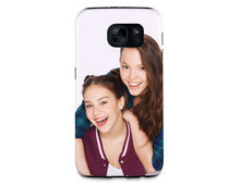 Coque Samsung Galaxy S7 Tough case