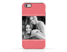 iPhone 6 plus - Ultra-protection