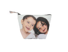 Trousse de Maquillage