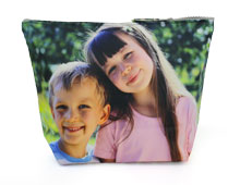 Trousse de Maquillage XL