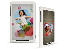 Google Nexus 7 - Tough case