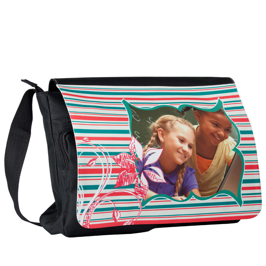 School bag - Large