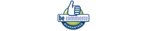 BeCommerce