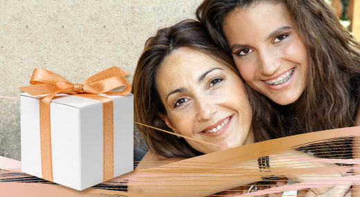 Gift ideas For Mom Gift ideas For Mom