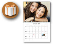 idée cadeau calendrier maman fête des mères idée cadeau calendrier maman fête des mères