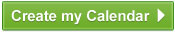 Create my Calendar Create my Calendar