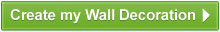 Create my Wall Decoration Create my Wall Decoration