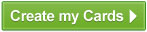 Create my cards Create my cards