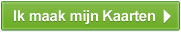 Ik maak mijn Kaarten Ik maak mijn Kaarten
