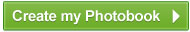 Create my Photobook Create my Photobook