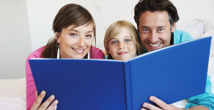 Livres Photo Imprimez vos photos préférées dans un Livre Photo personnalisé