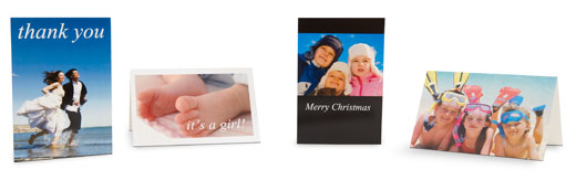 Greeting Cards