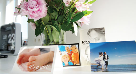 Greeting Cards