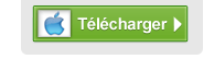 Logiciel à télécharger pour Mac