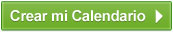 Crear mi Calendario Crear mi Calendario