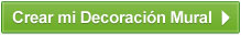 Crear mi Decoración Mural Crear mi Decoración Mural