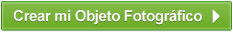 Crear mi Objeto Fotográfico Crear mi Objeto Fotográfico