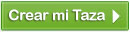 Crear mi Taza
