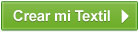 Crear mi Textil Crear mi Textil
