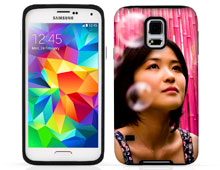 Samsung Galaxy 5 Ultra Protection
