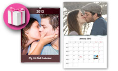 Calendars