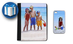 iPad or iPhone covers iPad or iPhone covers