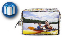 Textile products Textile products