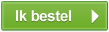 Ik bestel