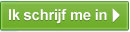 Ik schrijf me in