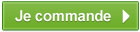 Je commande Je commande