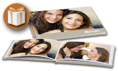 A Memory Photobook A Memory Photobook
