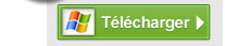 Logiciel à télécharger pour PC