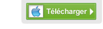 Logiciel à télécharger pour Mac