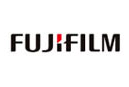 Fujifilm