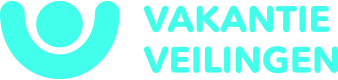 logo Vakantie Veilingen