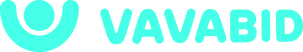 logo Vavabid