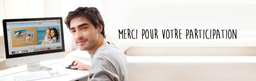 fin cours en ligne