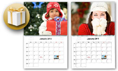 Calendars