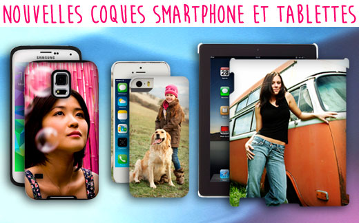 Objets Photo Objets Photo