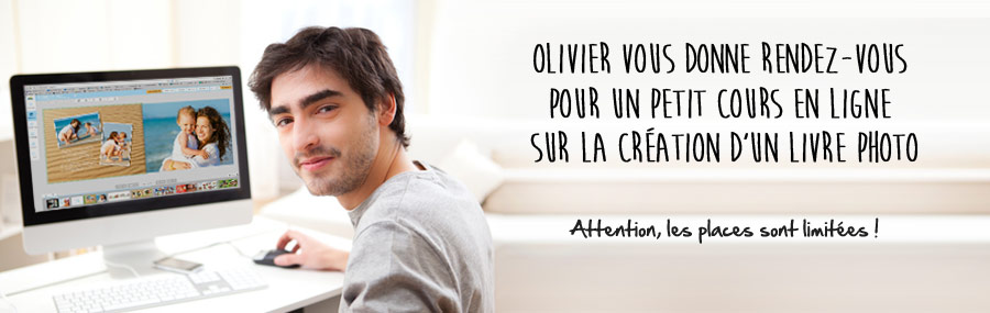 cours en ligne
