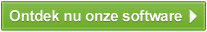 Ontdek nu onze software