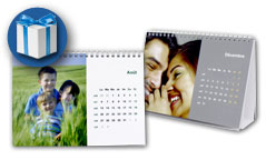 Calendars