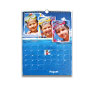 Kalender - Geburtstag