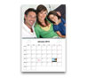 XL-Kalender