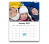 Calendars