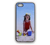 Housses pour iPad et coques pour iPhone